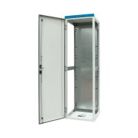 Verteilerfeld IP55 HxBxT= XVTL-MP/BX#114574