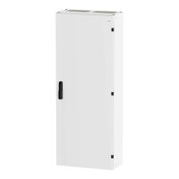 Wandgehäuse EMC2-H29/55-W