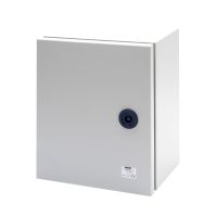 Schaltschrank GW46031