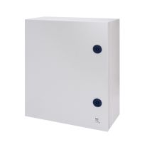 Schaltschrank GW46032