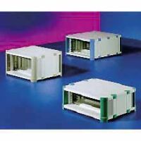 HeiCase unbelüftet 3750.210