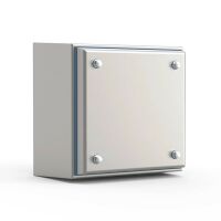 Klemmenkasten HD HDTB304012