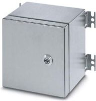 Klemmenkasten C S6 A 480X480X160