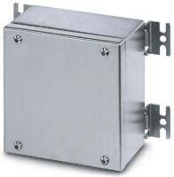 Klemmenkasten E S6 A 200X200X80