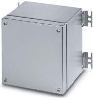 Klemmenkasten E S6 A 200X300X160