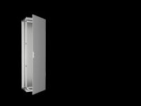 Anreih-Schranksystem VX 8604.450