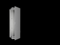 Anreih-Schranksystem VX 8605.450