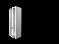 Anreih-Schranksystem VX 8686.450