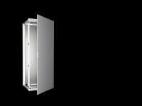 Anreih-Schranksystem VX 8806.450