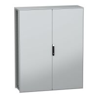 Standgehäuse NSYSFN2016502DP