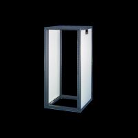Schaltschrank 16230010
