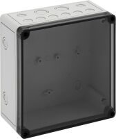 Leergehäuse TK PC 1818-9-tm PV