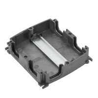 Gehäuse BG GH 10P#8000025829