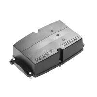 Gehäuse FieldPower BG GHDE FUSE PT6