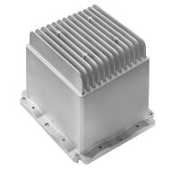Gehäuse FieldPower FP ENC AS 178 2C
