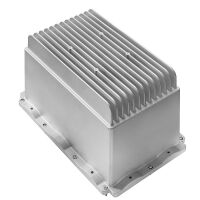 Gehäuse FieldPower FP ENC AS 178 3C