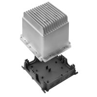 Gehäuse FieldPower FP ENC BSAS 220 2M
