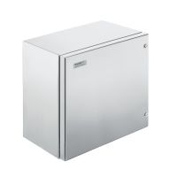 Gehäuse KEBIHS303020S2N0 AL