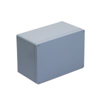 Metallgehäuse KLIPPON K#2934180000