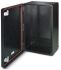Klemmenkasten C PX A 605X405X252