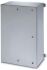 Klemmenkasten C S6 A 1000X1000X300