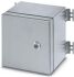 Klemmenkasten C S6 A 480X480X160