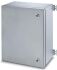 Klemmenkasten C S6 A 610X914X210