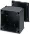 Klemmenkasten D PX A 177X177X145