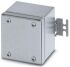 Klemmenkasten E S6 A 150X100X80