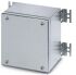 Klemmenkasten E S6 A 150X150X100
