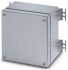 Klemmenkasten E S6 A 200X200X120