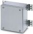 Klemmenkasten E S6 A 200X200X80