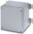 Klemmenkasten E S6 A 200X300X160