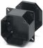 Klemmenkasten O PX A 81X81X75