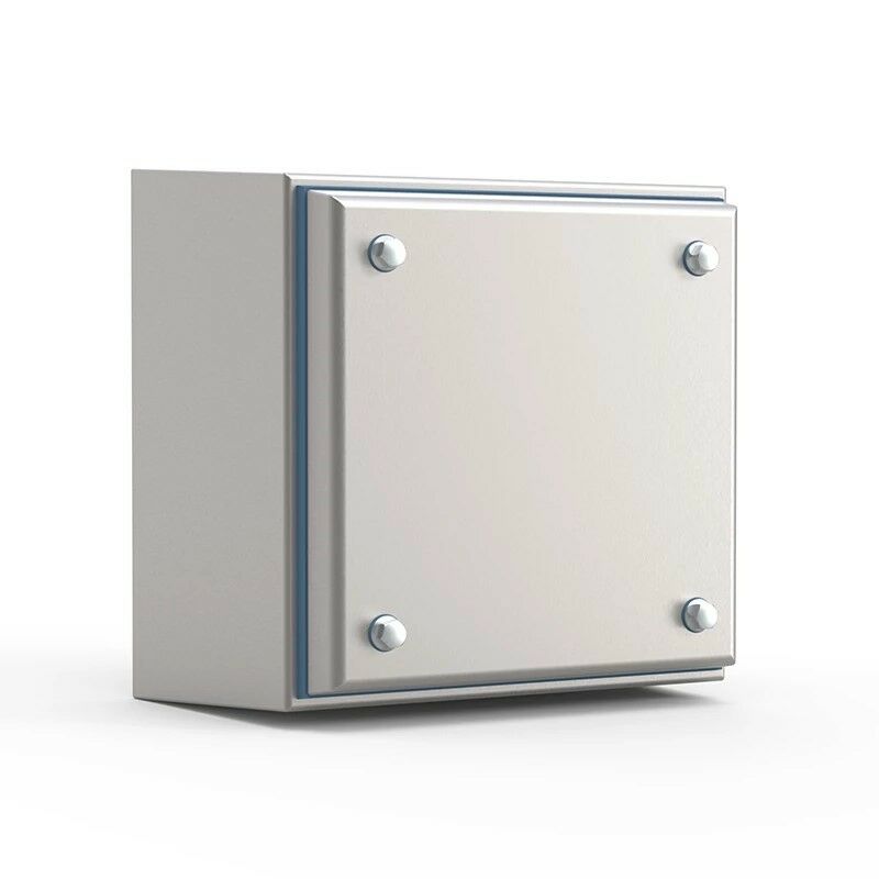 Klemmenkasten HD HDTB304012 Klemmenkasten HD HDTB304012