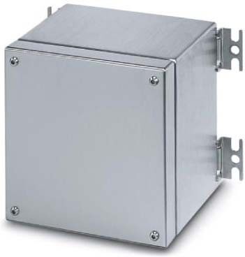 Klemmenkasten E S6 A 200X300X160