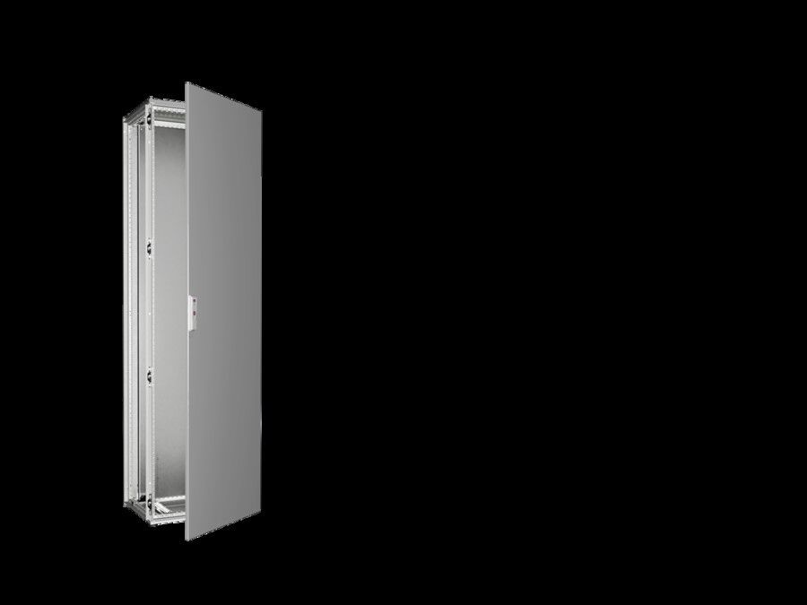 Anreih-Schranksystem VX 8604.450