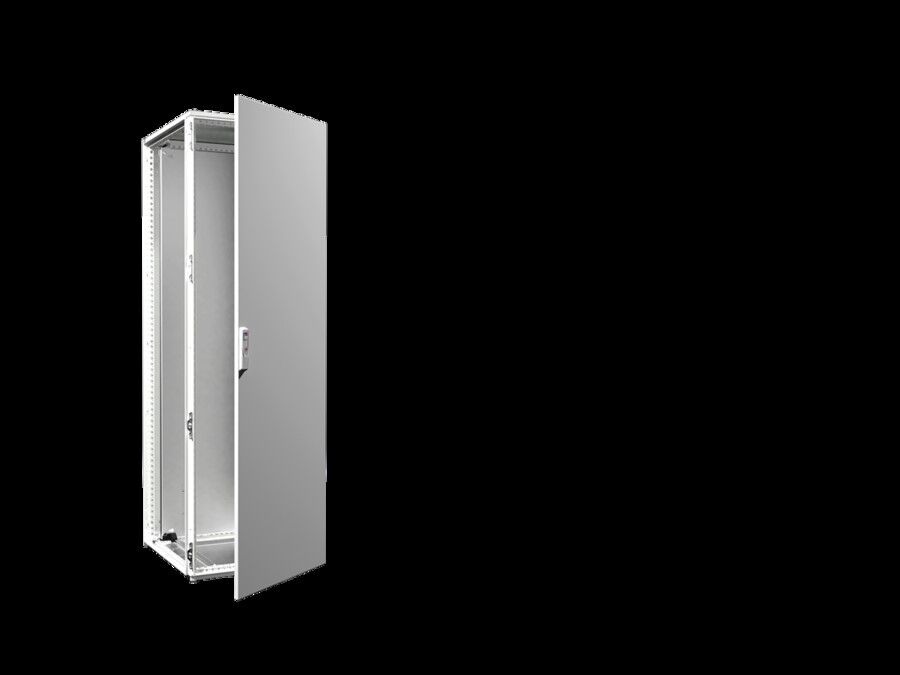 Anreih-Schranksystem VX 8686.450