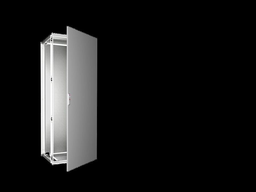Anreih-Schranksystem VX 8806.450