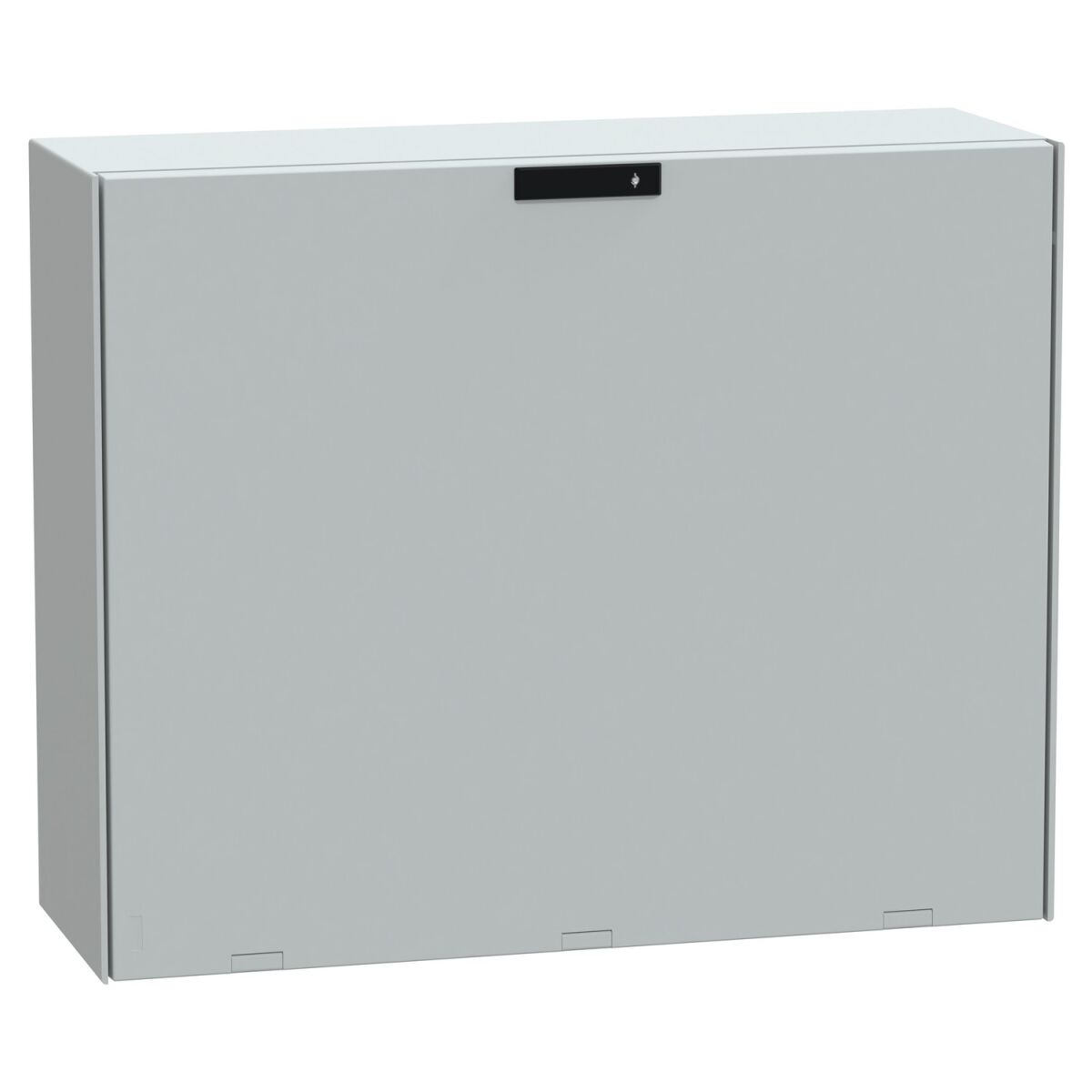 Querformat NSYPLM810G