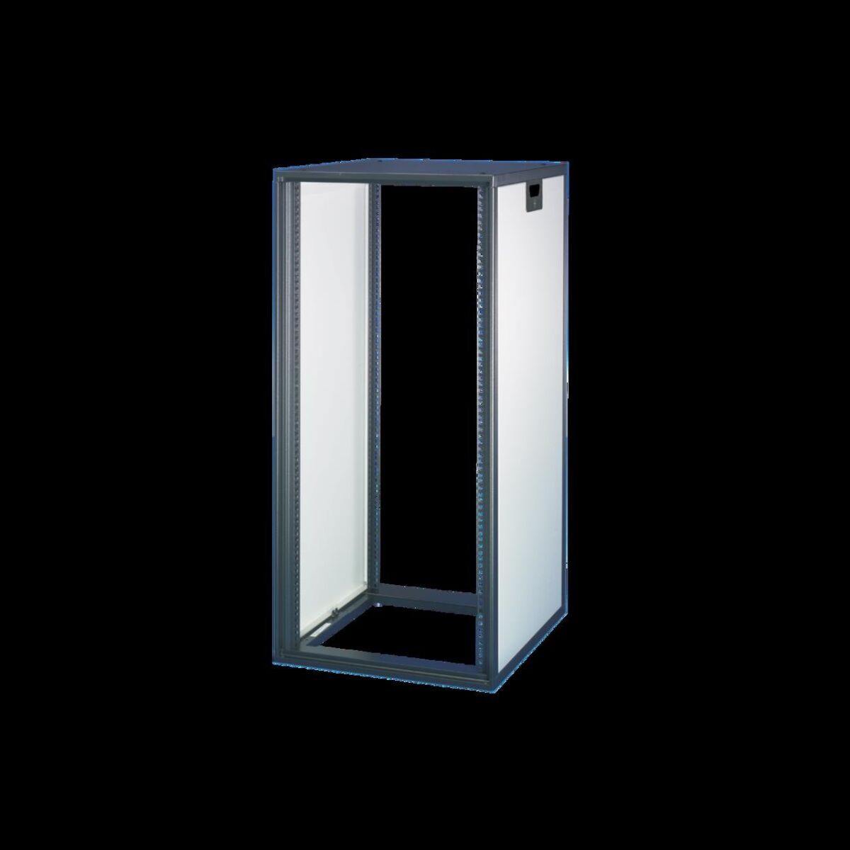 Schaltschrank 16230009 Schaltschrank 16230009