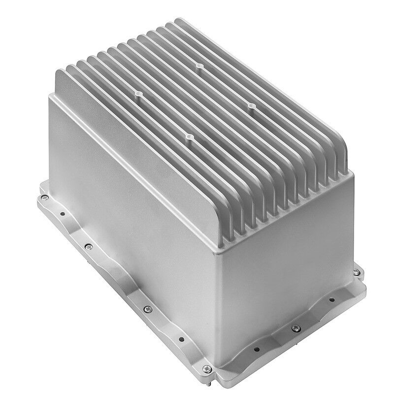 Gehäuse FieldPower FP ENC AS 178 3C Gehäuse FieldPower FP ENC AS 178 3C