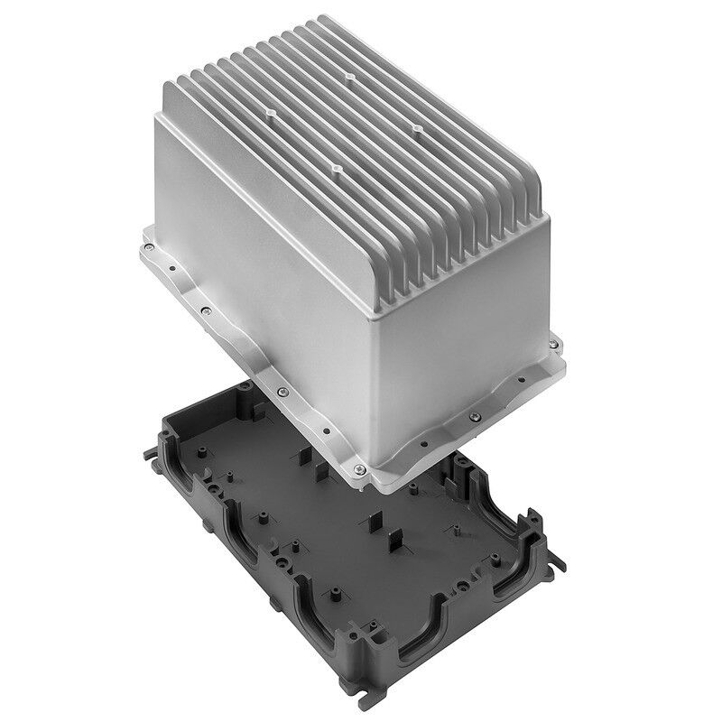 Gehäuse FieldPower FP ENC BSAS 220 3M Gehäuse FieldPower FP ENC BSAS 220 3M