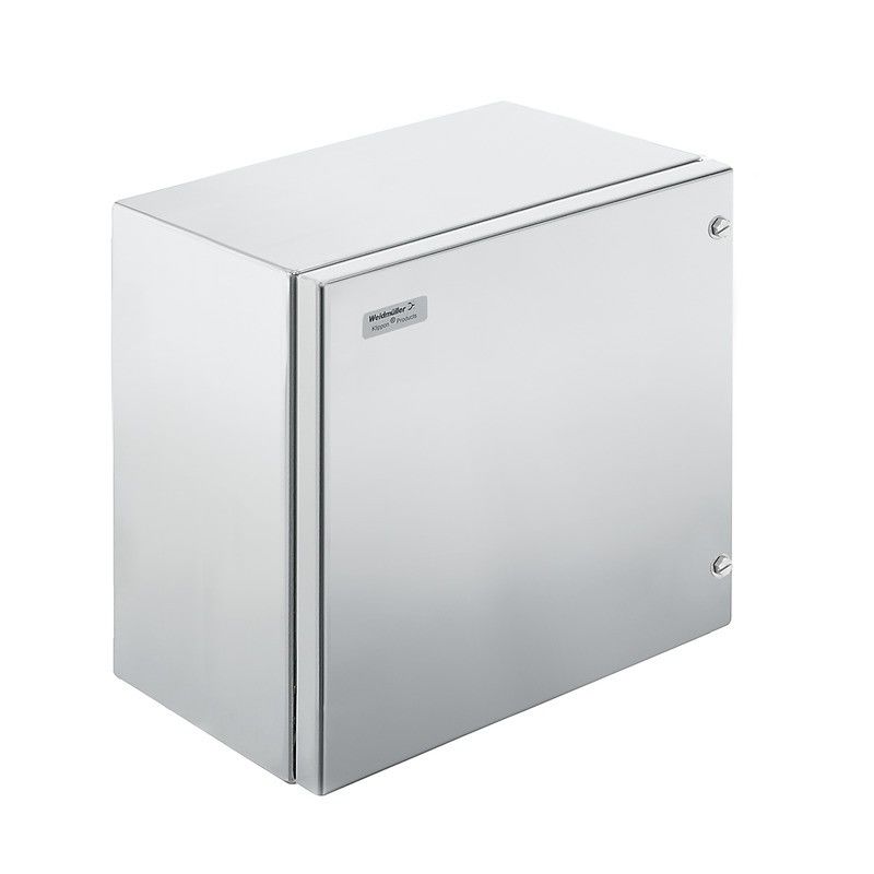 Gehäuse KEBIHS303020S2N0 AL Gehäuse KEBIHS303020S2N0 AL