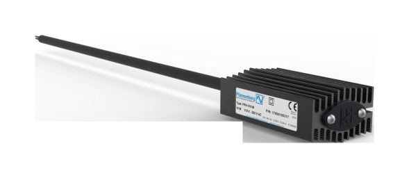 Mini-Strahlungsheizung PRH 030-M 30W Mini-Strahlungsheizung PRH 030-M 30W