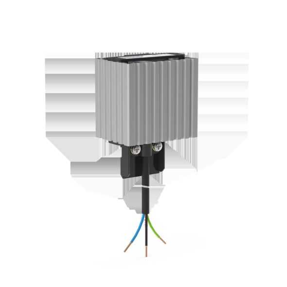Strahlungsheizung FLH 020 #17002105007 Strahlungsheizung FLH 020 #17002105007