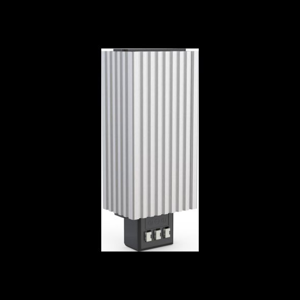 Strahlungsheizung FLH 100 #17010005004 Strahlungsheizung FLH 100 #17010005004