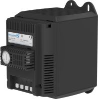 Heizgebläse PFH-T200230V