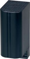 Heizgerät Halbleiter 8MR2131-4A