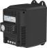 Heizgebläse PFH-T200230V